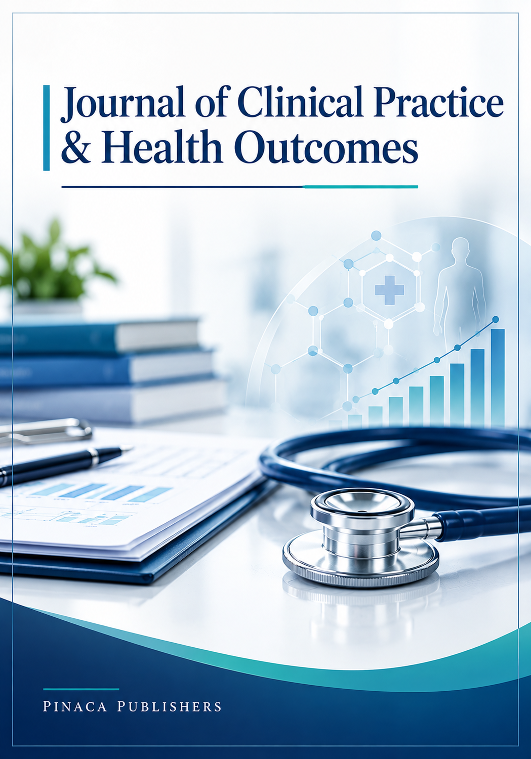 Journal of Clinical Practice and Health Outcomes